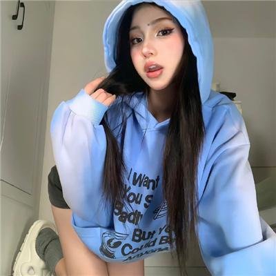 像Musso的角一样独自前去