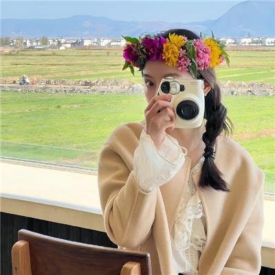 分手当天，我闪婚了亿万富豪