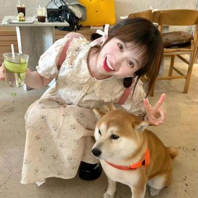 杀狼花