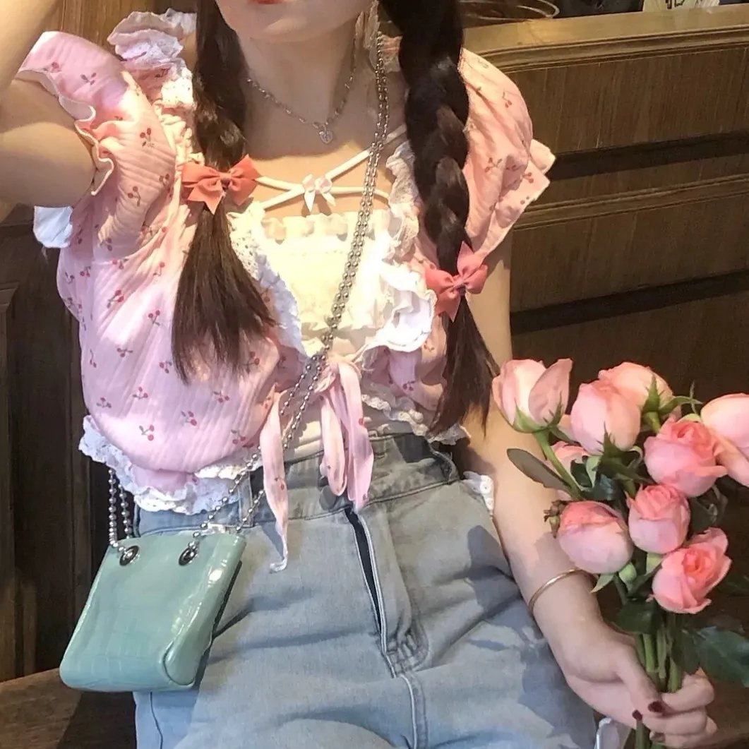 命中注定缘归来