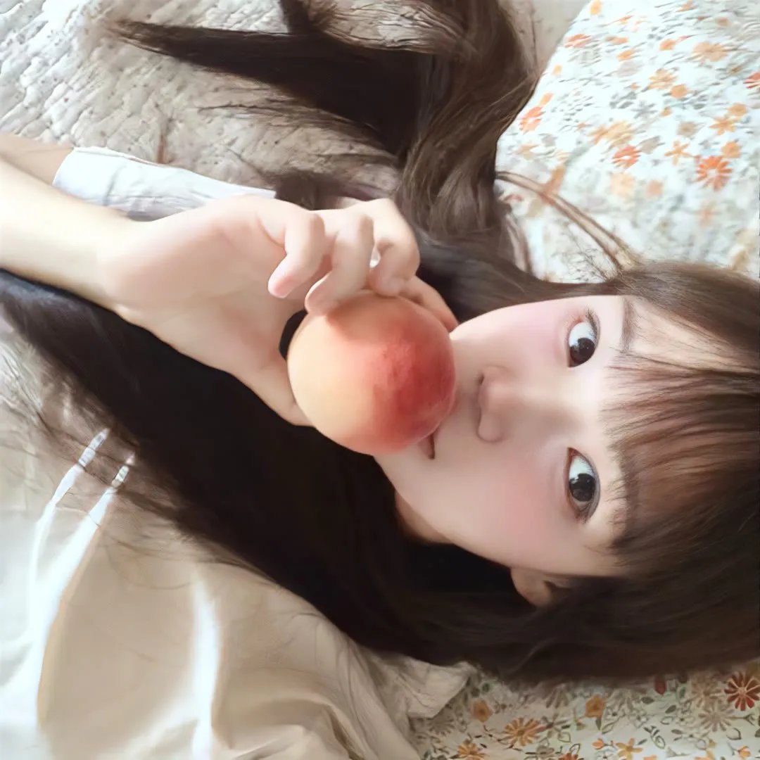 一线钟情