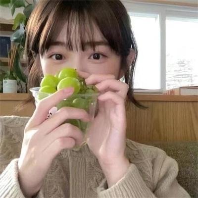 来自外太空的笨蛋