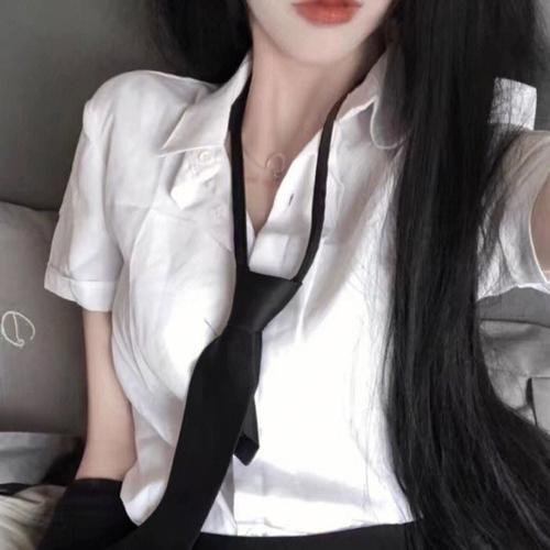 巴塔哥尼亚的叛乱