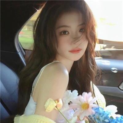 灵书妙探第一季