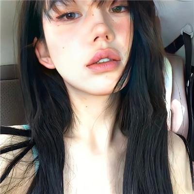 炽爱琴人