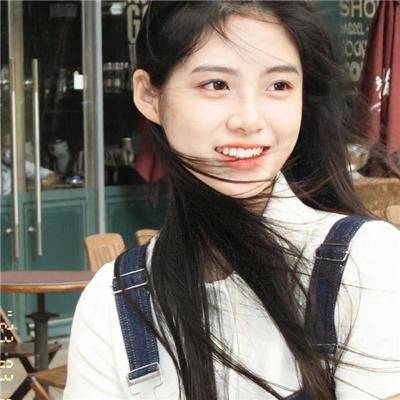 团团转?谁和我恋爱了？?