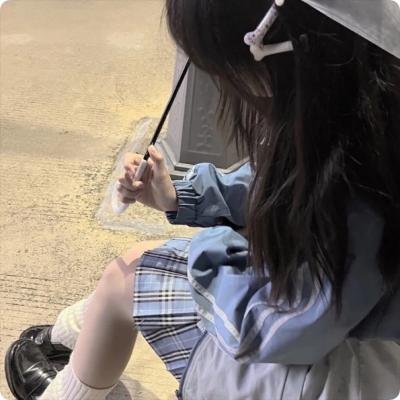 邻里一家人