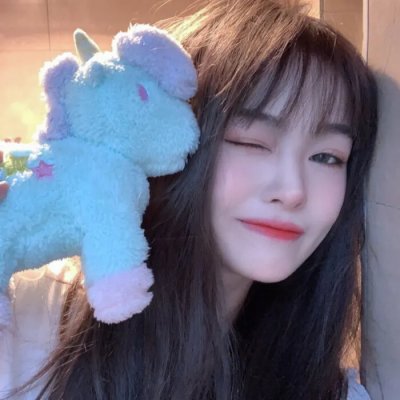 欲望快键键