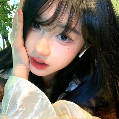 龙岭迷窟