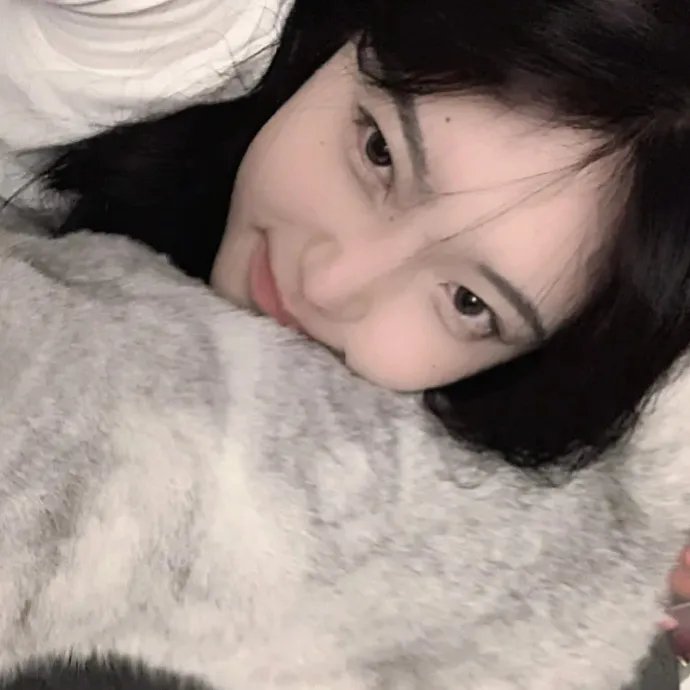 玛约莉·普莱姆