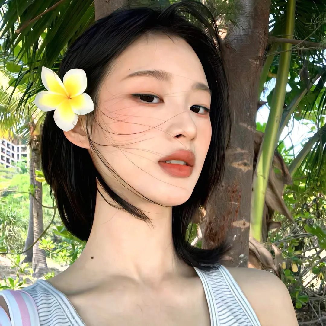 我的弟弟是天选之子