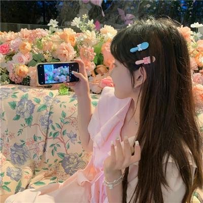 限制级褓母