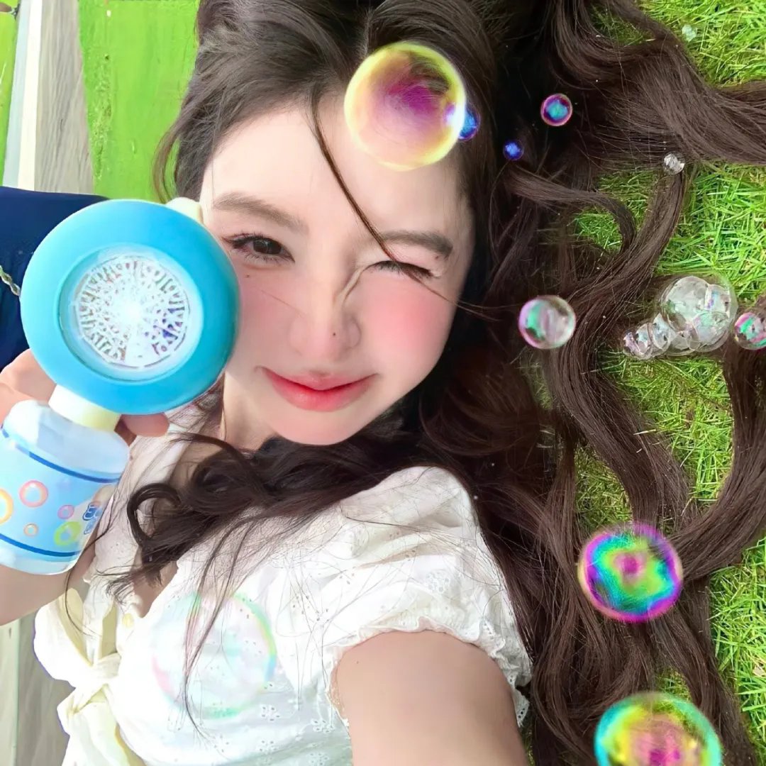 麒麟送子天降喜福