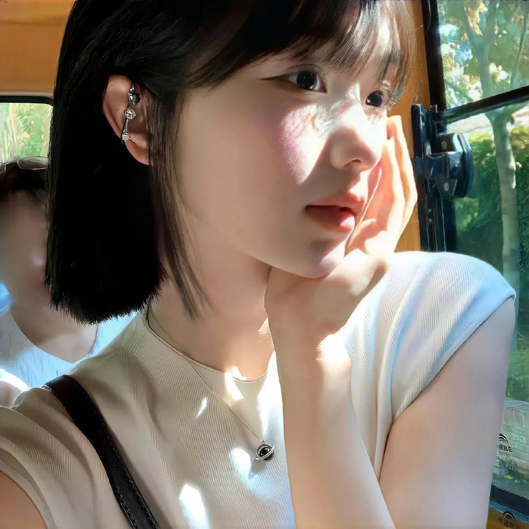 红警