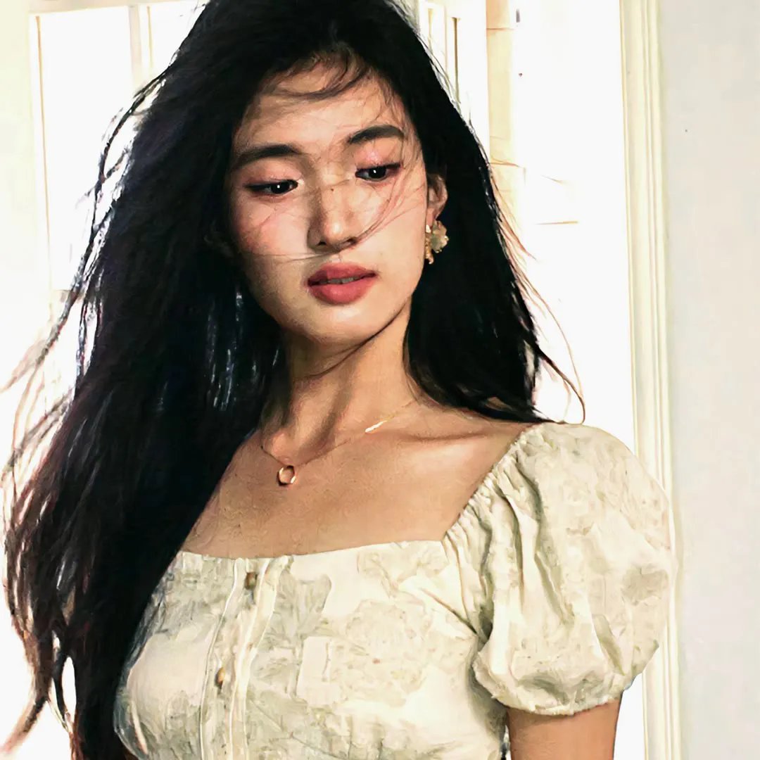 无头血案