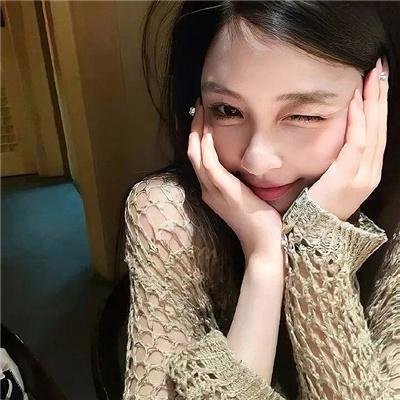 山河依旧满春风