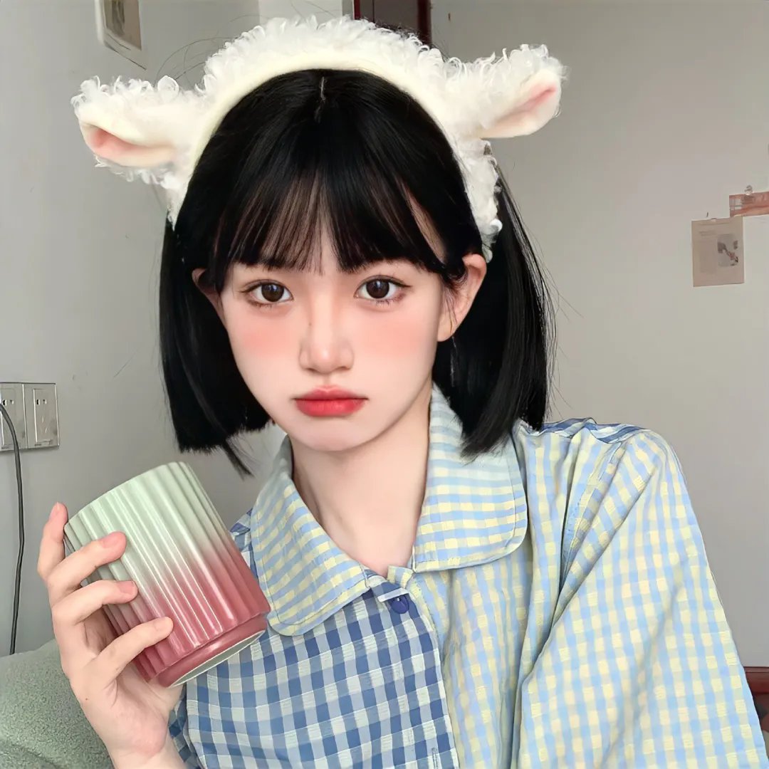 不伦的时代