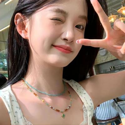 双面赘婿第二季
