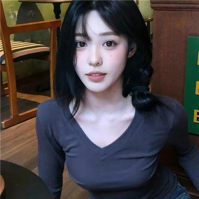 地厚天高