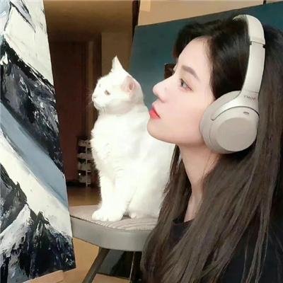爱在归途