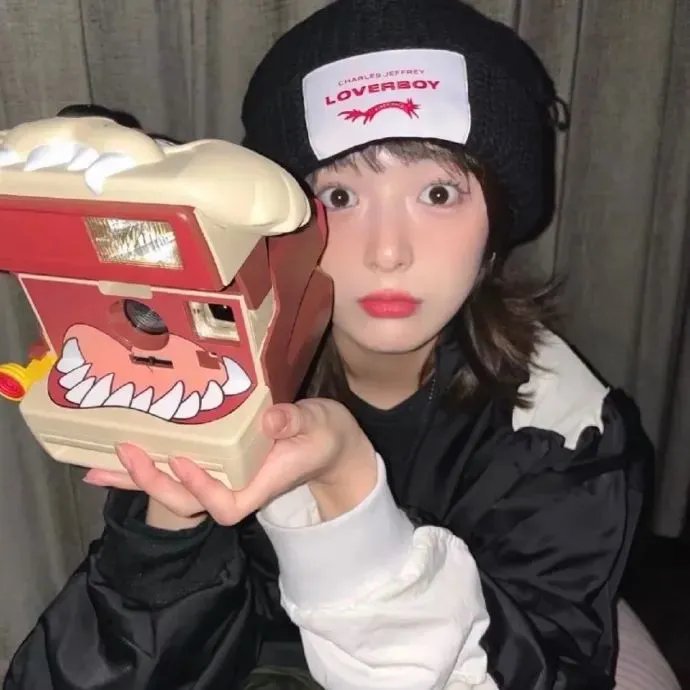 自然学院林