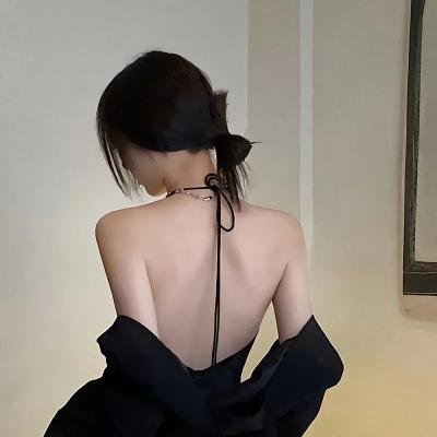 恋爱中的男人